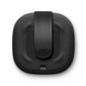 Портативна акустика Bose SoundLink Micro (783342-0100) Black 279405 фото 4