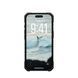 Чохол-накладка iPhone 17 UAG Pathfinder MagSafe, Black (114550114040) 393835 фото 5