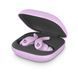 Навушники Beats by Dr. Dre Fit Pro (MK2H3) Stone Purple 250452 фото 4