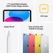 Планшет Apple iPad 11 (2025) Wi-Fi 256GB Pink 354030 фото 6