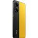 Смартфон Xiaomi Poco X7 Pro 12/256GB Yellow Global 349736 фото 6