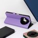Чохол WAVE Flap Case Samsung Galaxy A05s black 333199 фото 4