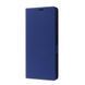 Чохол WAVE Flap Case Samsung Galaxy A05s black 333199 фото 2