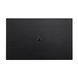 Монітор портативний Asus 15.6" ZenScreen MB166C USB-C, IPS, Cover 364992 фото 6