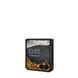 Чохол UAG для Samsung Galaxy Z Flip 7, Mouve with Magnet, Ash 389924 фото 6