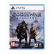 Гра консольна PS5 God of War Ragnarok, BD диск (9410591) 366896 фото 1