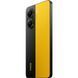 Смартфон Xiaomi Poco X7 Pro 12/256GB Yellow Global 349736 фото 7