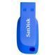 Флеш-пам'ять (накопичувач USB) USB2 64GB SDCZ50C-064G-B35BE SANDISK 379465 фото 1