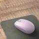 Incase Wireless Mobile Mouse 1850 Light Orchid (U7Z-00025) 360281 фото 6