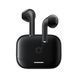 Навушники ANKER SoundСore K20i Black 330206 фото 8