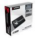 Накопичувач SSD Kingston 2.5" 256GB SATA KC600 (SKC600/256G) 372665 фото 4