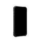 Чохол-накладка iPhone 17 UAG Pathfinder MagSafe, Black (114550114040) 393835 фото 4