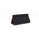 Сумка для зберігання фена або стайлера Dyson-designed Storage bag Black/Copper (971313-03) 264979 фото 1