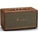 Портативна акустика Marshall Stanmore III (1006080) Brown 266034 фото 2