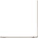Ноутбук Apple MacBook Air 15.3 8CPU/10GPU/16GB/256GB Starlight MC9F4 2024 (M3) 341201 фото 4