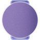 Чохол Silicone Cover Lakshmi (AAA) для Xiaomi 14 Pro Бузковий / Dasheen 286949 фото 2