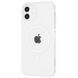 Чохол Proove Crystal Case with Magnetic Ring iPhone 12 transparent (PCCCIP120001) 339011 фото 1