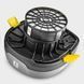 Пилосос професійний Karcher T 11/1 Classic, 850Вт, 235мБар, контейнер 11л, 3.9кг (1.527-197.0) 373476 фото 6