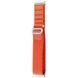 Ремінець Proove Pulse Loop 20 mm orange (WBPLUW20MM10) 344968 фото 1