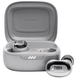 Навушники JBL Live Free 2 (JBLLIVEFRTWSWHT) White 355898 фото 1