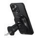 Автотримач Pitaka MagEZ Car Mount Pro 2 Qi2 Car Vent (CM2402N) Black 346823 фото 3