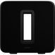 Сабвуфер Sonos Sub, Black (SUBG3EU1BLK) 371440 фото 1