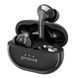 Навушники Proove Woop TWS with ANC (TWWP00010001) Black 284189 фото 8