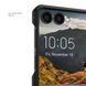 Чохол UAG для Samsung Galaxy Z Flip 7, Mouve with Magnet, Ash 389924 фото 5