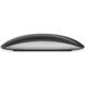 Apple Magic Mouse USB-C Black Multi-Touch Surface (MXK63) 342688 фото 4