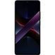 Смартфон Xiaomi Poco X7 Pro 12/256GB Yellow Global 349736 фото 2