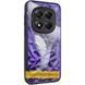 TPU+PC чохол Prisma BubbleGum для Xiaomi Redmi Note 14 4G (Int. version) 3D Blue 358112 фото 1
