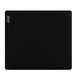 Килимок для миші 2E SHINY, M(450x400x2мм), чорний (2E-PAD-M-SHINY-BLACK) 373976 фото 1