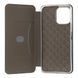 Чохол-книжка Xiaomi Redmi 12 G-Case Ranger Series Green 282231 фото 2