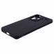 Чохол TPU Epik Black Full Camera для Xiaomi Redmi Note 13 Pro+ Чорний 288519 фото 2