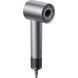 Фен Xiaomi MiJia Dryer H501 Grey 315397 фото 2