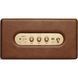 Портативна акустика Marshall Stanmore III (1006080) Brown 266034 фото 4