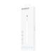 Стилус Proove Stylus Magic Wand ASP-02 Universal Version (STA200010001) black 397885 фото 2