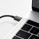 Кабель Baseus Superior Series Fast Charging Type-C To Lightning PD 20W 2m (CATLYS-C03) Blue 255251 фото 7