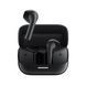 Навушники ANKER SoundСore K20i Black 330206 фото 2