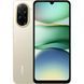 Смартфон Xiaomi Poco C71 3/64GB Gold Global 377314 фото 1