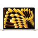 Ноутбук Apple MacBook Air 15 10CPU/10GPU/16GB/1TB Starlight Z1DD000FJ/MDG84 2025 (M4) 407238 фото 1