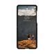 Чохол UAG для Samsung Galaxy Z Flip 7, Mouve with Magnet, Ash 389924 фото 10