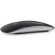 Apple Magic Mouse USB-C Black Multi-Touch Surface (MXK63) 342688 фото 1