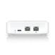 Маршрутизатор (шлюз безпеки) UXG-LITE UBIQUITI 392339 фото 2
