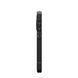 Чохол-накладка iPhone 17 UAG Pathfinder MagSafe, Black (114550114040) 393835 фото 9