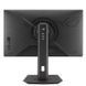 Монітор Asus 24.5" ROG Strix XG259QNS 2xHDMI, DP, 2xUSB, Audio, IPS, 380Hz, 0.3ms, sRGB 110%, AdaptiveSync, Pivot, HDR400 365447 фото 6