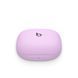 Навушники Beats by Dr. Dre Fit Pro (MK2H3) Stone Purple 250452 фото 6