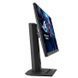 Монітор Asus 24.5" ROG Strix XG259QNS 2xHDMI, DP, 2xUSB, Audio, IPS, 380Hz, 0.3ms, sRGB 110%, AdaptiveSync, Pivot, HDR400 365447 фото 9