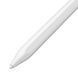 Стилус Proove Stylus Magic Wand ASP-02 Universal Version (STA200010001) black 397885 фото 4