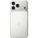 Смартфон Apple iPhone 17 Pro Max 2TB Silver (MFYY4) 393749 фото 3